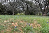 Undeveloped Land for sale in Burnet County, Texas