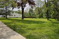 Undeveloped Land for sale in Goodhue County, Minnesota