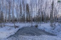Property for sale in Fairbanks North Star Borough, Alaska
