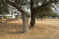 Property for sale in Kern County, California