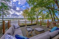 Lakefront Property for sale in Saint Croix County, Wisconsin