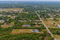Property for sale in Lee County, Florida