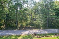 Property for sale in Pontotoc County, Mississippi