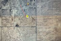 Property for sale in Los Angeles County, California