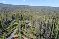 Property for sale in Santa Cruz County, California