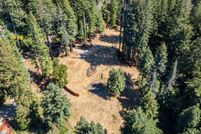 Property for sale in Santa Cruz County, California