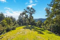 Property for sale in Santa Cruz County, California
