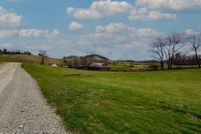 Property for sale in Johnson County, Tennessee