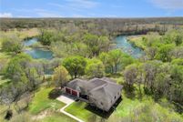 Lakefront Property for sale in Guadalupe County, Texas