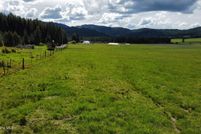 Property for sale in Benewah County, Idaho