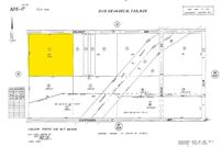 Property for sale in Riverside County, California