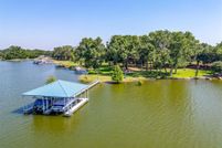 Property for sale in Tarrant County, Texas