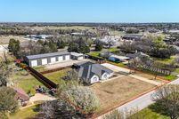 Property for sale in Grayson County, Texas