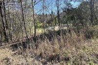 Property for sale in Richland County, South Carolina