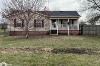 Property for sale in Appanoose County, Iowa