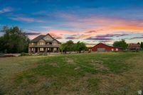 Lakefront Property for sale in Cache County, Utah