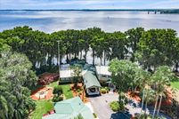 Property for sale in Highlands County, Florida