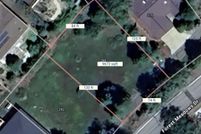 Undeveloped Land for sale in Calaveras County, California