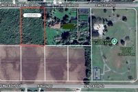 Undeveloped Land for sale in Miami-Dade County, Florida