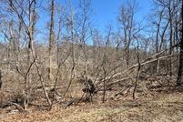 Property for sale in Sussex County, New Jersey