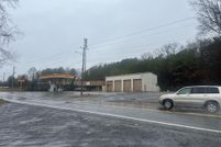 Property for sale in Whitfield County, Georgia