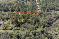 Property for sale in Mobile County, Alabama