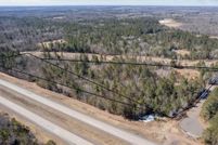 Property for sale in Douglas County, Wisconsin