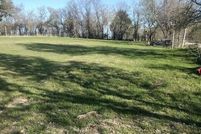 Property for sale in Navarro County, Texas