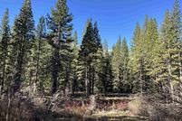 Property for sale in Plumas County, California