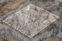 Property for sale in Platte County, Missouri