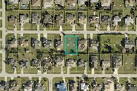 Property for sale in Lee County, Florida