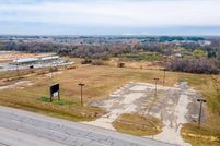 Property for sale in Hood County, Texas