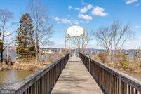 Undeveloped Land for sale in Calvert County, Maryland