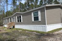 Property for sale in Flagler County, Florida