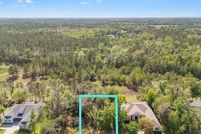 Property for sale in Hernando County, Florida