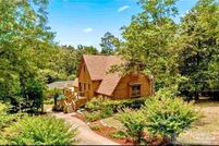 Property for sale in Santa Rosa County, Florida