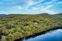 Property for sale in Rockland County, New York