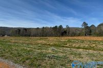Undeveloped Land for sale in Madison County, Alabama