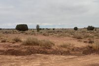 Property for sale in Navajo County, Arizona
