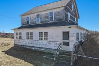 Property for sale in Wayne County, Pennsylvania