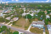 Property for sale in Collier County, Florida