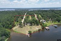 Property for sale in Smith County, Texas