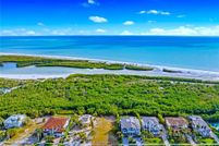 Property for sale in Collier County, Florida