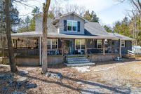 Residential Property for sale in Logan County, Kentucky