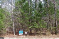 Undeveloped Land for sale in Elbert County, Georgia