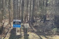 Undeveloped Land for sale in Elbert County, Georgia