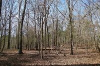 Property for sale in Elbert County, Georgia