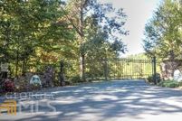 Property for sale in Rabun County, Georgia