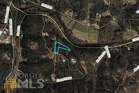 Undeveloped Land for sale in Rabun County, Georgia