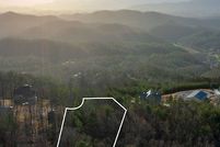 Undeveloped Land for sale in Sevier County, Tennessee